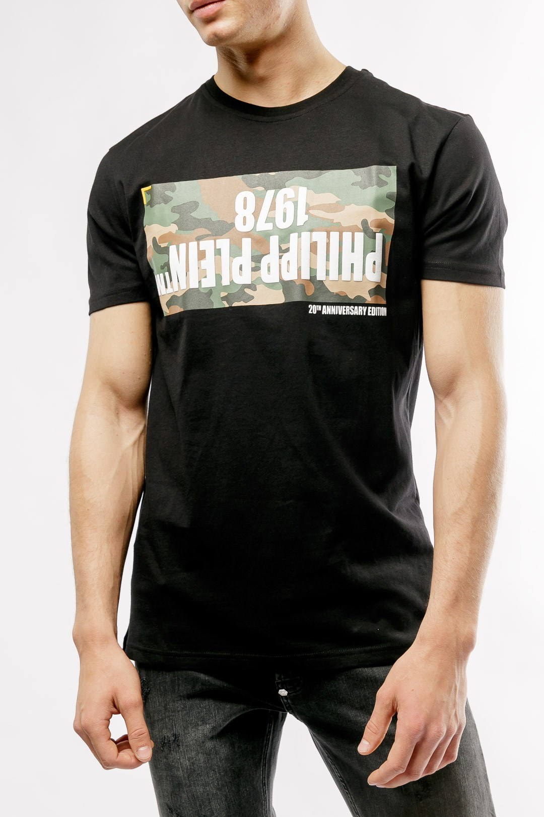 Product. Фотограф Кемерово Иван Сапожников