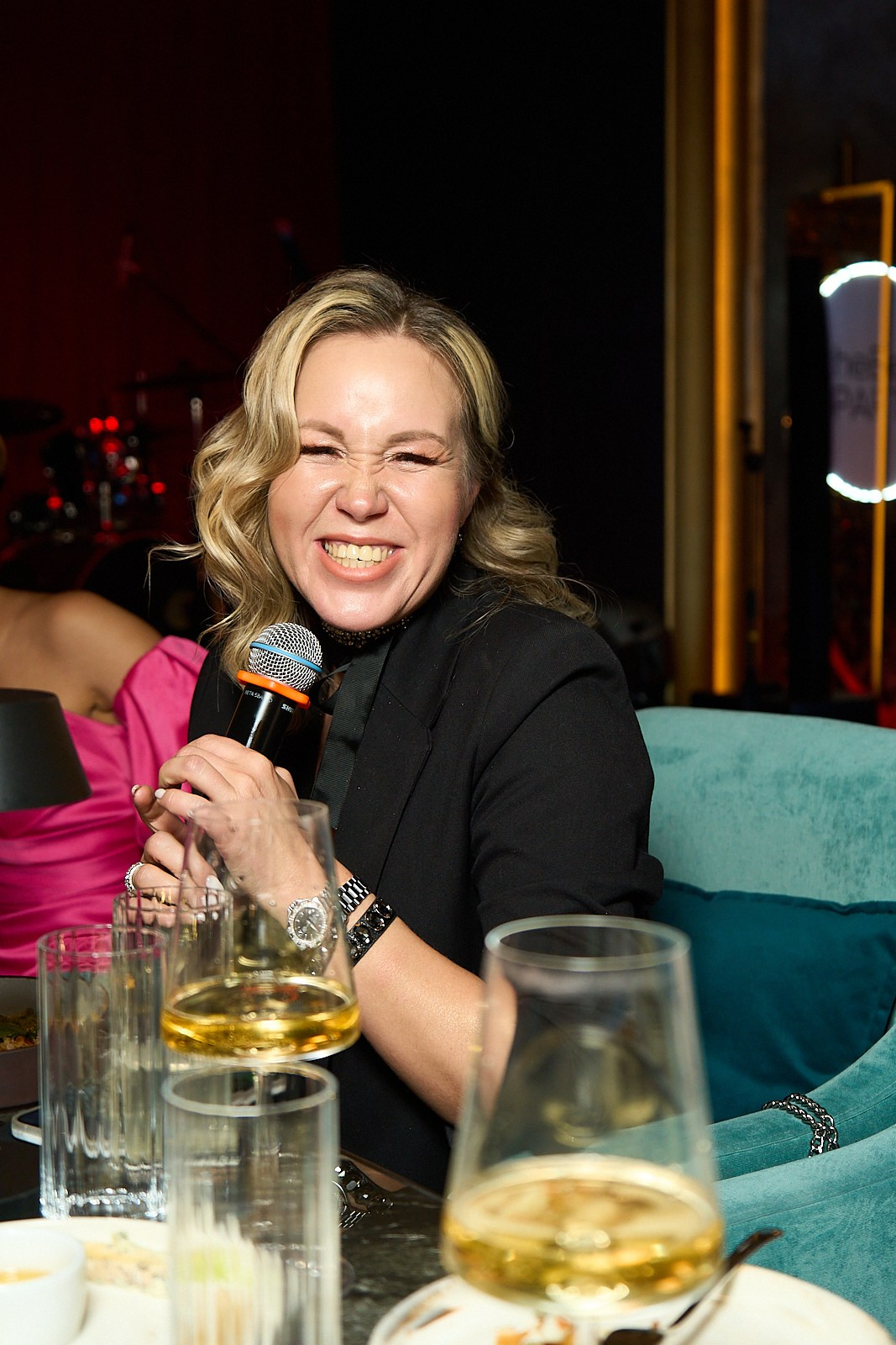 Мероприятия. Фотограф для брендов и маркетплейсов Екатеринбург Екатерина Дроздова