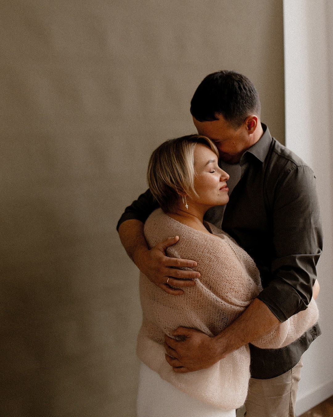 Альберт и Альфира. Свадебный и семейный фотограф в Стерлитамаке, Салавате. Илья Антохин