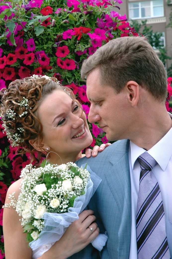 Свадьба. Выпускные фотокниги, фотосъемка, видеосъемка в Челябинске и области