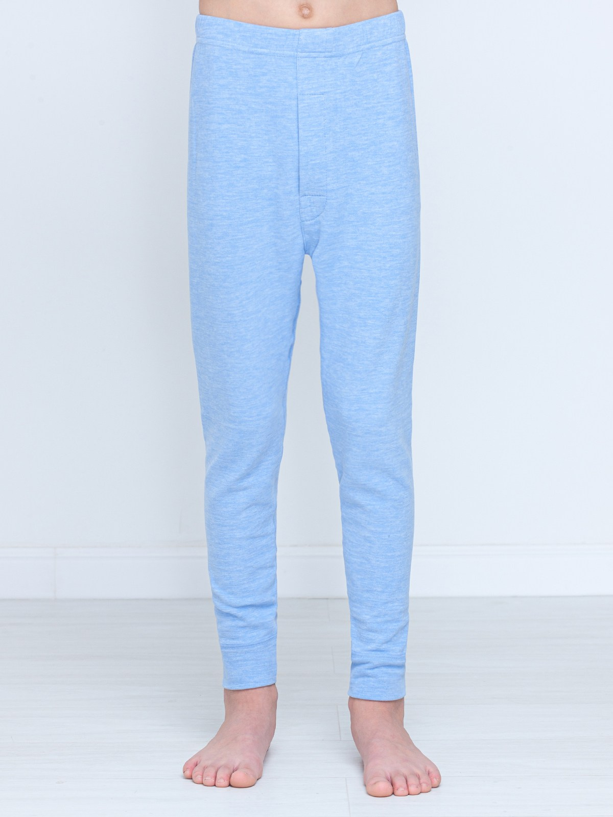 Фотосъёмка детского термобелья. Сборные фотосъёмки в Москве. фотосессии одежды.фотограф