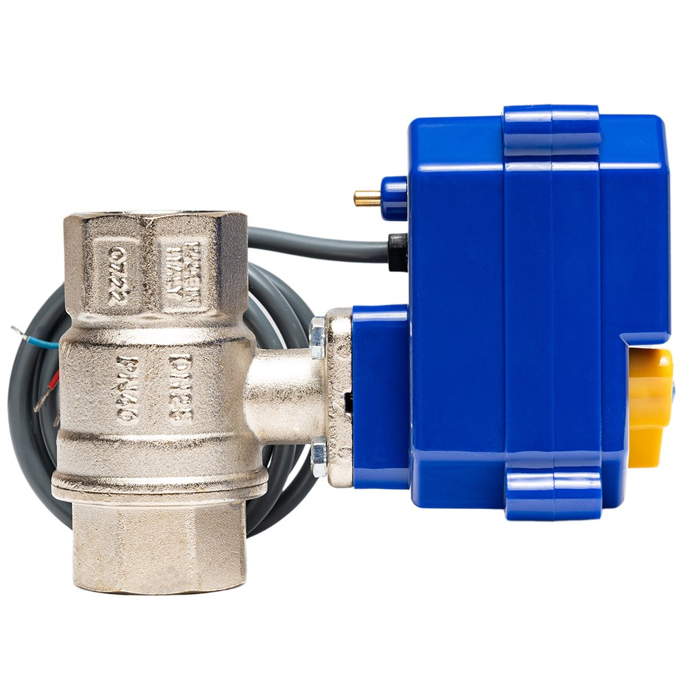 Каталог для Леруа Мерлен. Коммерческий фотограф в Москве Билуши Василиса