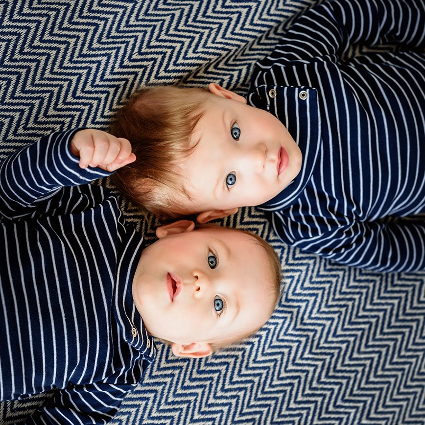 Дети. Семейный фотограф Наталия Чернова