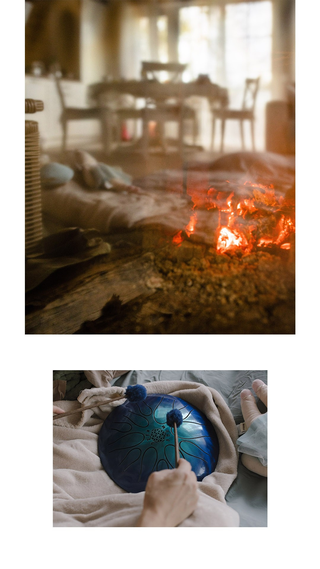 «Голос тела» Виктория Лайнер. Ольга Пилант. АРТ, бэкстейдж, свадебная и семейная фотография, городской портрет, интерьерная фотография