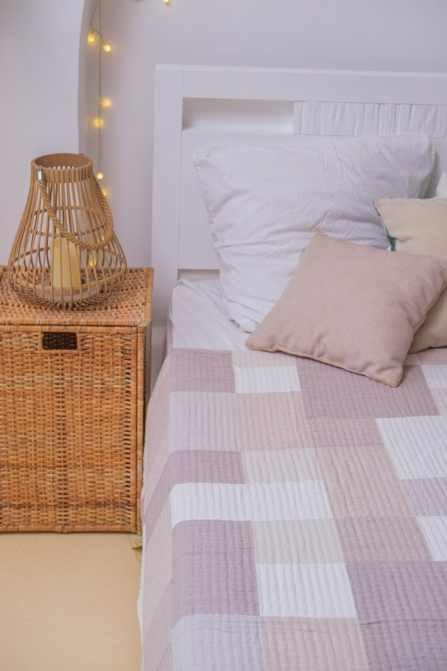 Съемка покрывал для маркетплейсов в СПб. Фотосессия для маркетплейсов