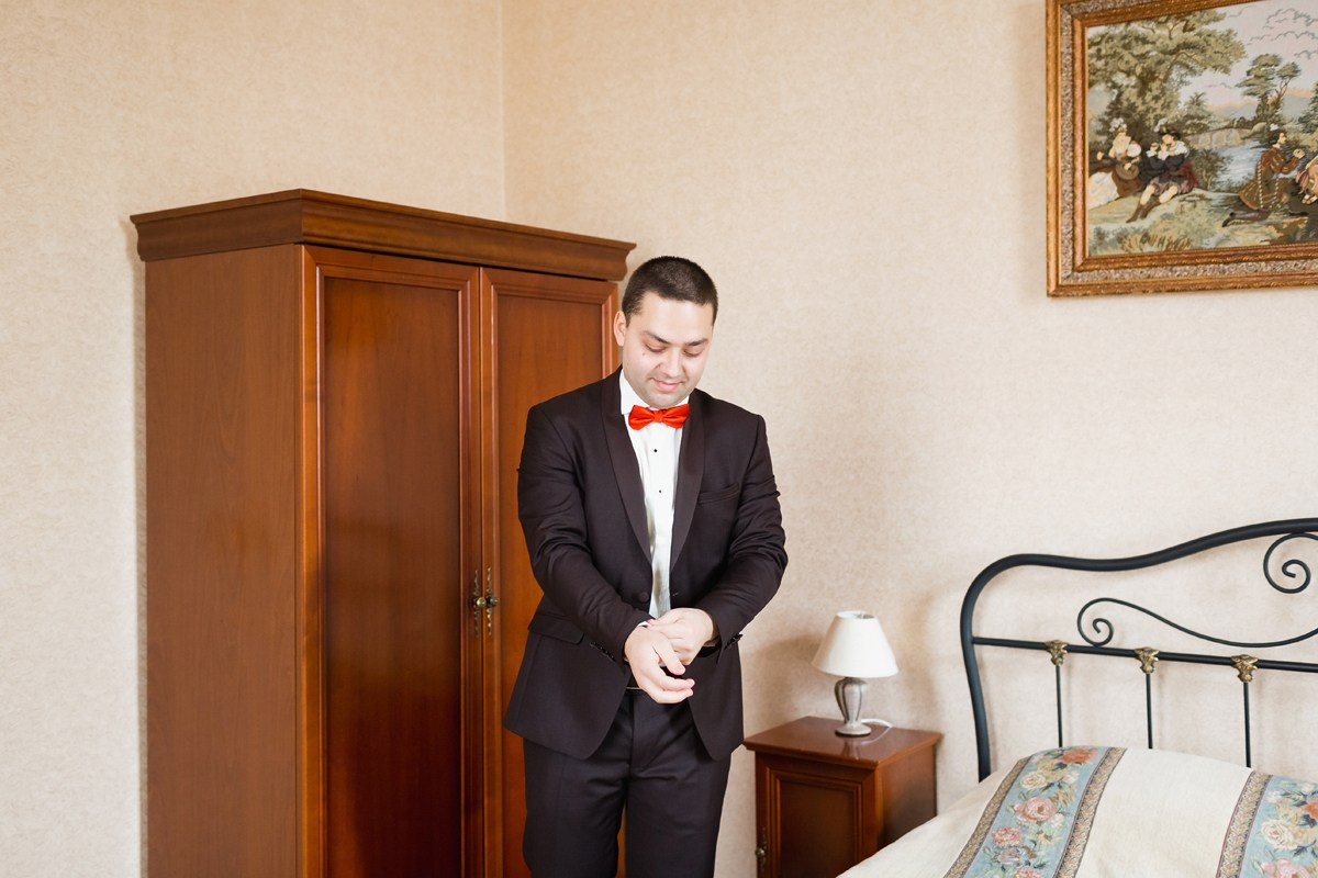 ЕВГЕНИЙ И ИРИНА. Семейный фотограф новорождённых в Серпухове Юлия Новикова +79637785957