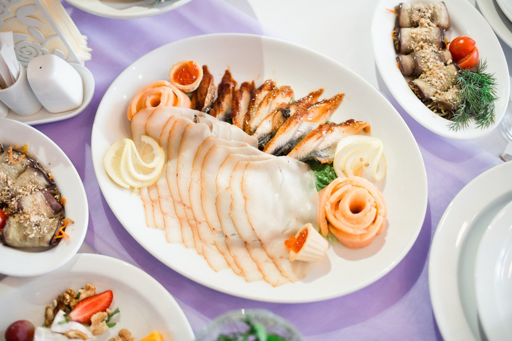 МАКСИМ И ОЛЬГА. Семейный фотограф новорождённых в Серпухове Юлия Новикова +79637785957