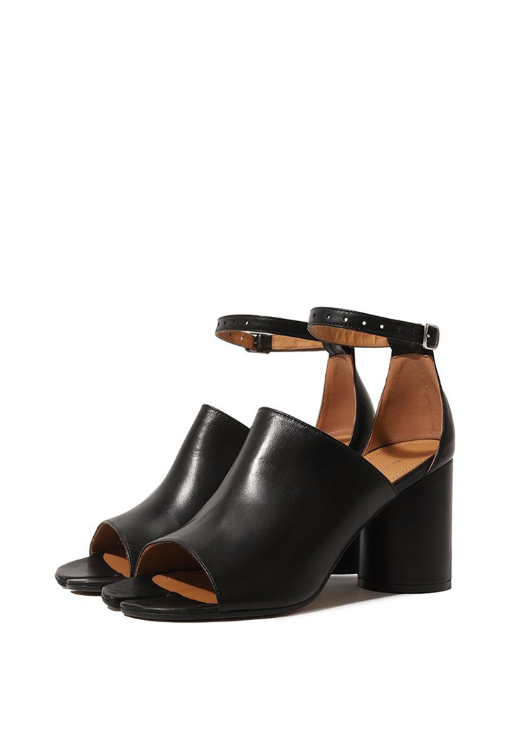 Маркетплейсы. Фотограф в Сочи Адлер Ковалёв Евгений