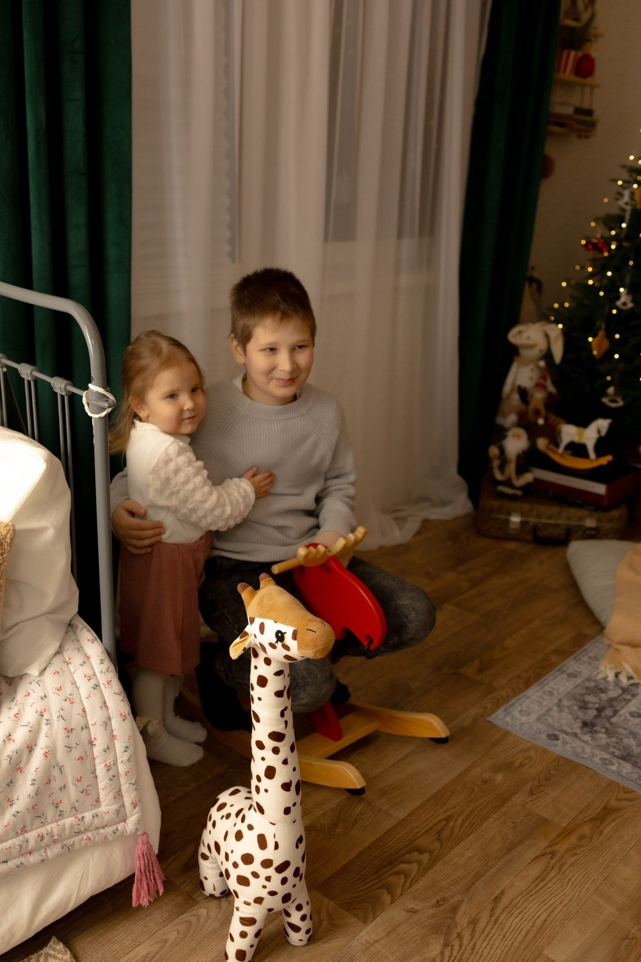 Отзывы. Фотограф Татьяна Семенова