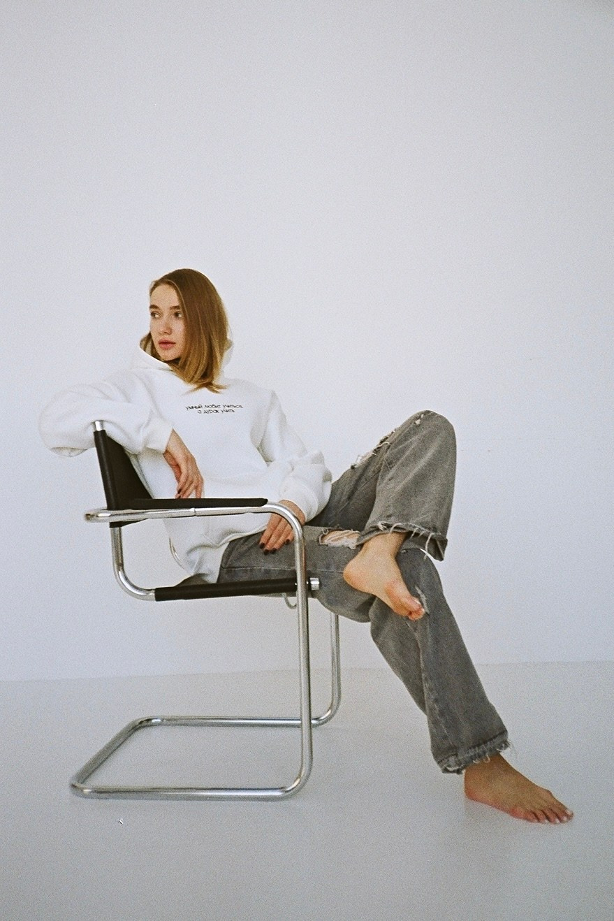 One Phrase. Wedding reels and photo