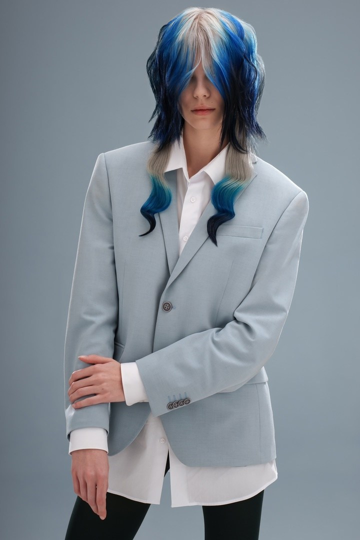 Коммерческая съёмка в Смоленске. Vladislav Blinov photographer