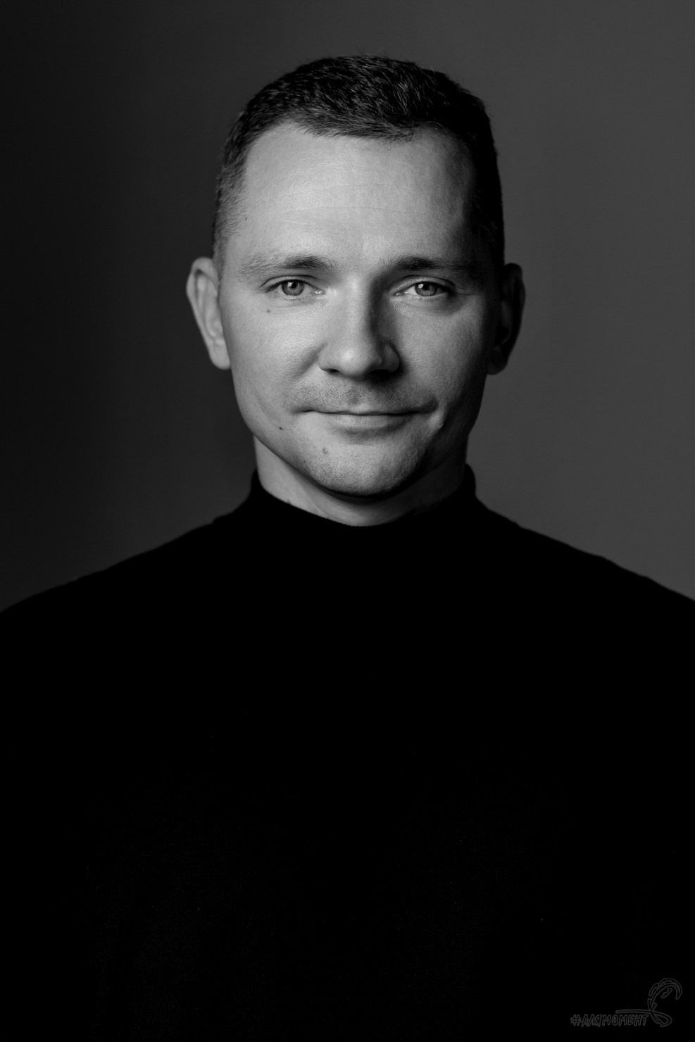 Бизнес портрет. Профессиональный фотограф в Брянске Аля Подольная. Свадебный, семейный, портретный фотограф. Выпускные альбомы. Опыт более 10 лет. АЛЯМОМЕНТ