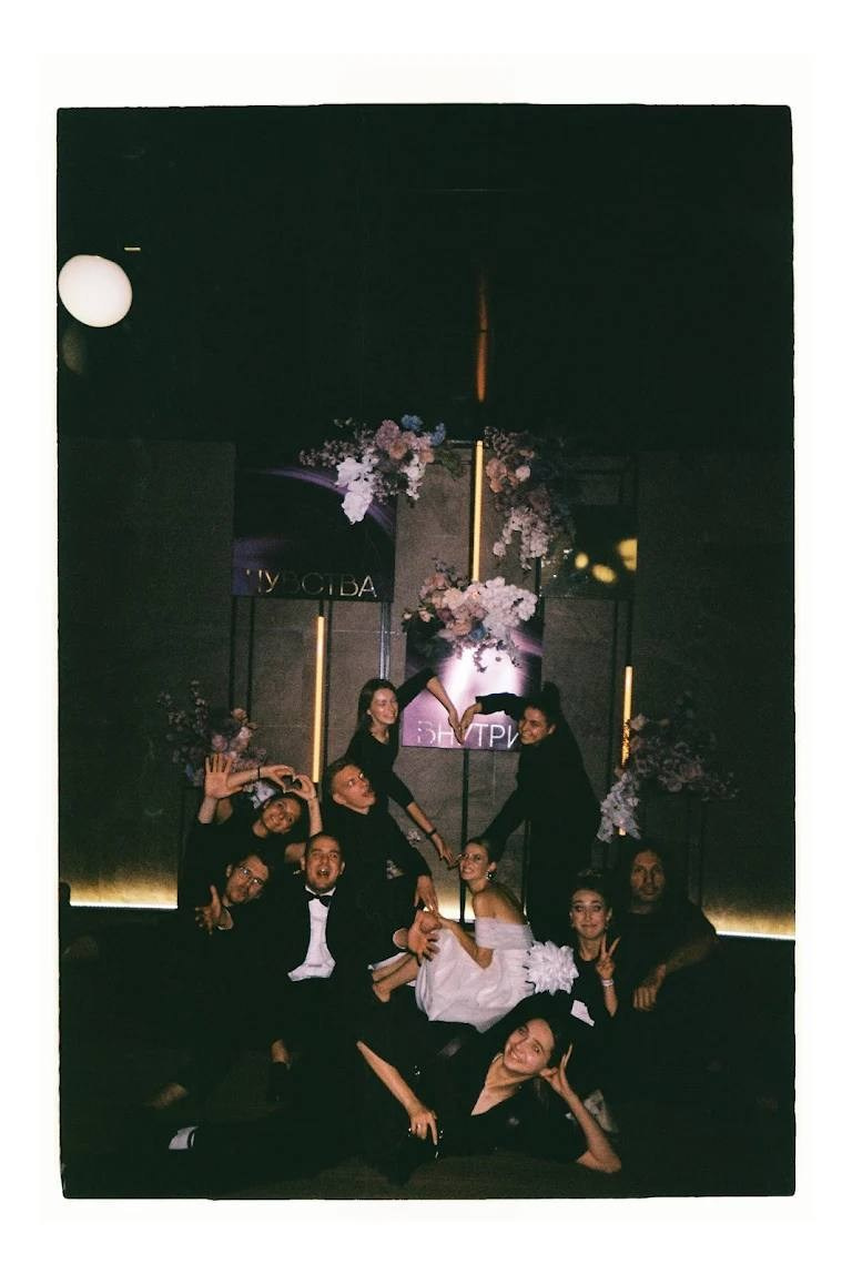 Познакомимся?. Рыкова Светлана | фотограф и мобильный видеограф | Брянск Москва Спб