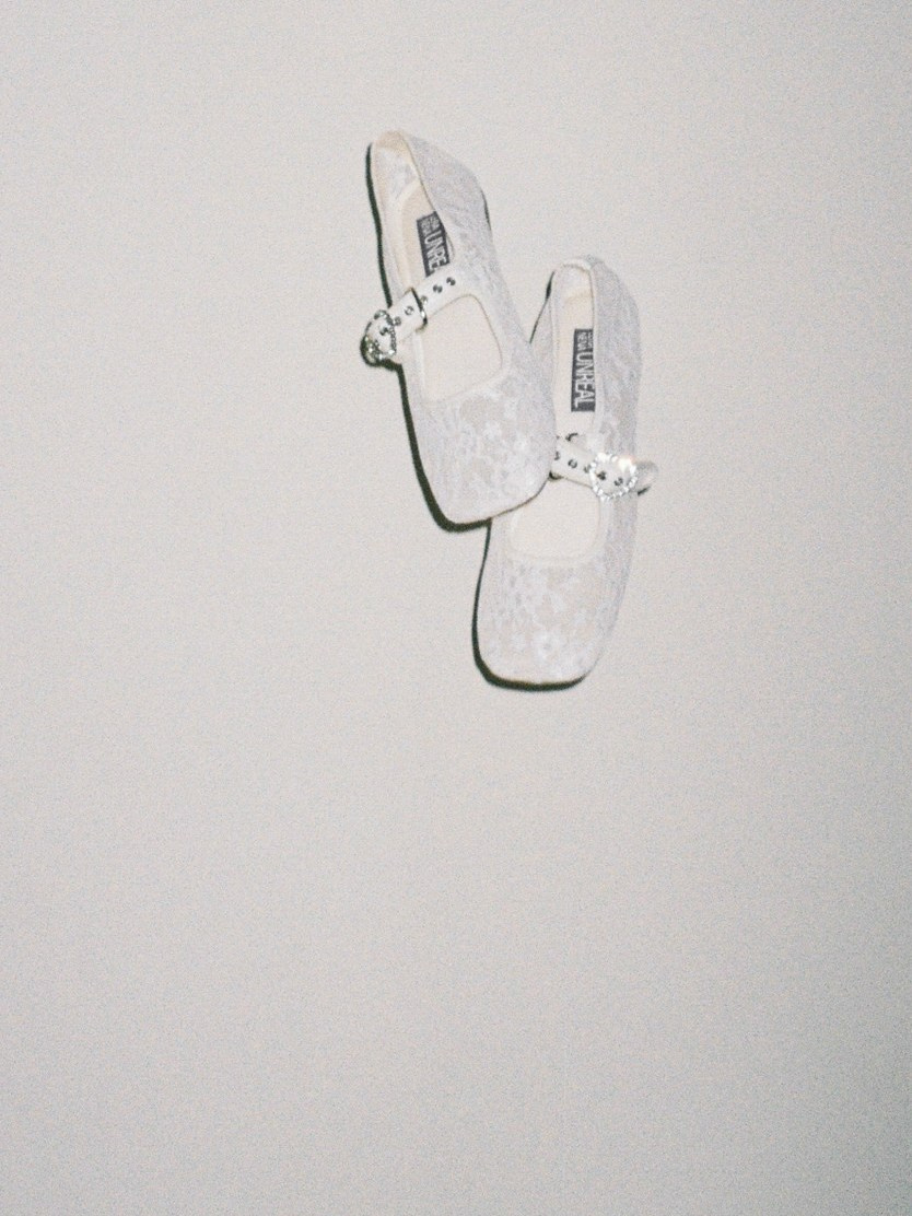 Пленка. Свадебный фотограф Москва Грузия Мотеюнайте Виктория