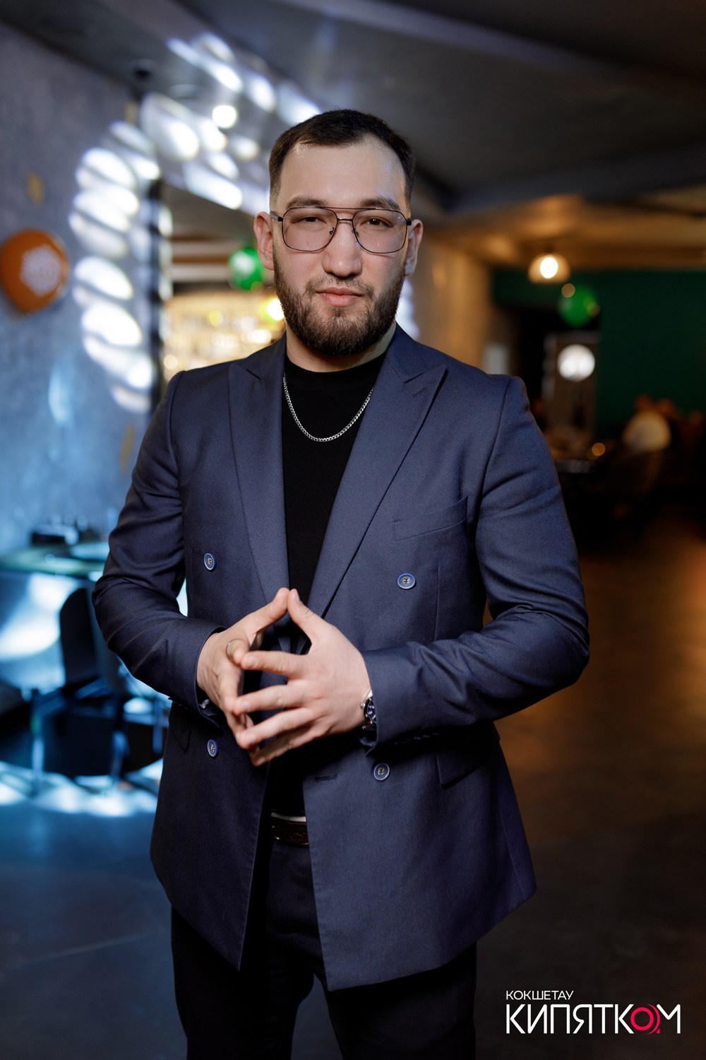 ШАШЛЫЧНЫЙ ДВОР АБАЯ. КИПЯТКОМ КОКШЕТАУ