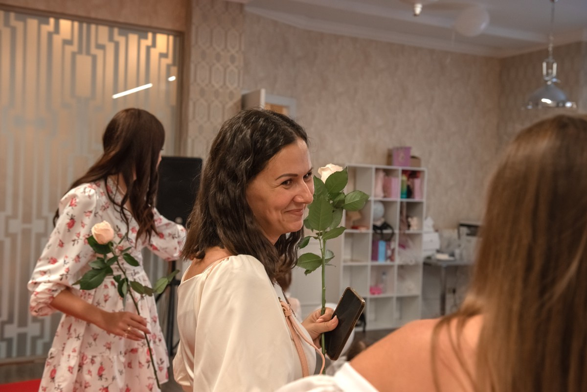 Выпускной HAPPYkids 2023. Семейный и коммерческий фотограф в Сочи Александр Бодунов