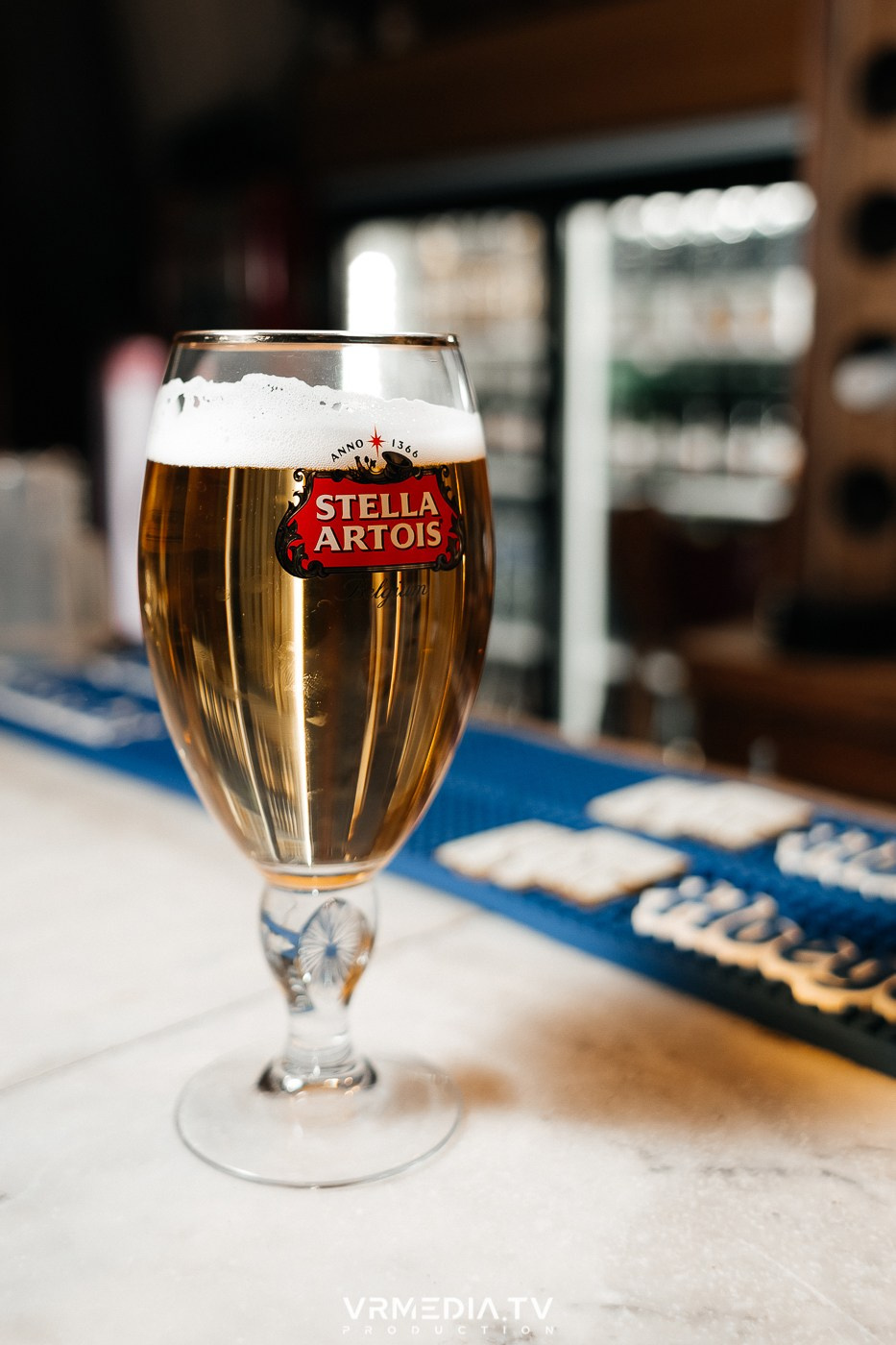 Выходные в ресторане «Лазурный берег»