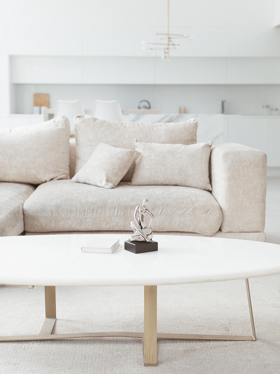 Зал № 18. Фотограф в Москве и области Синенкова Екатерина