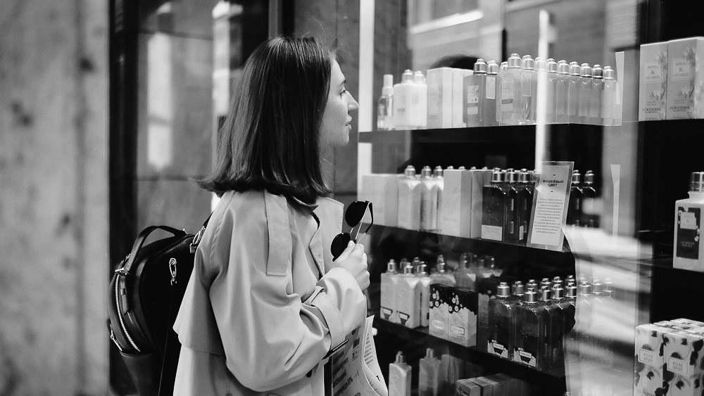 Natasha. Photographer in Valencia | Spain | Tatiana Kvasha