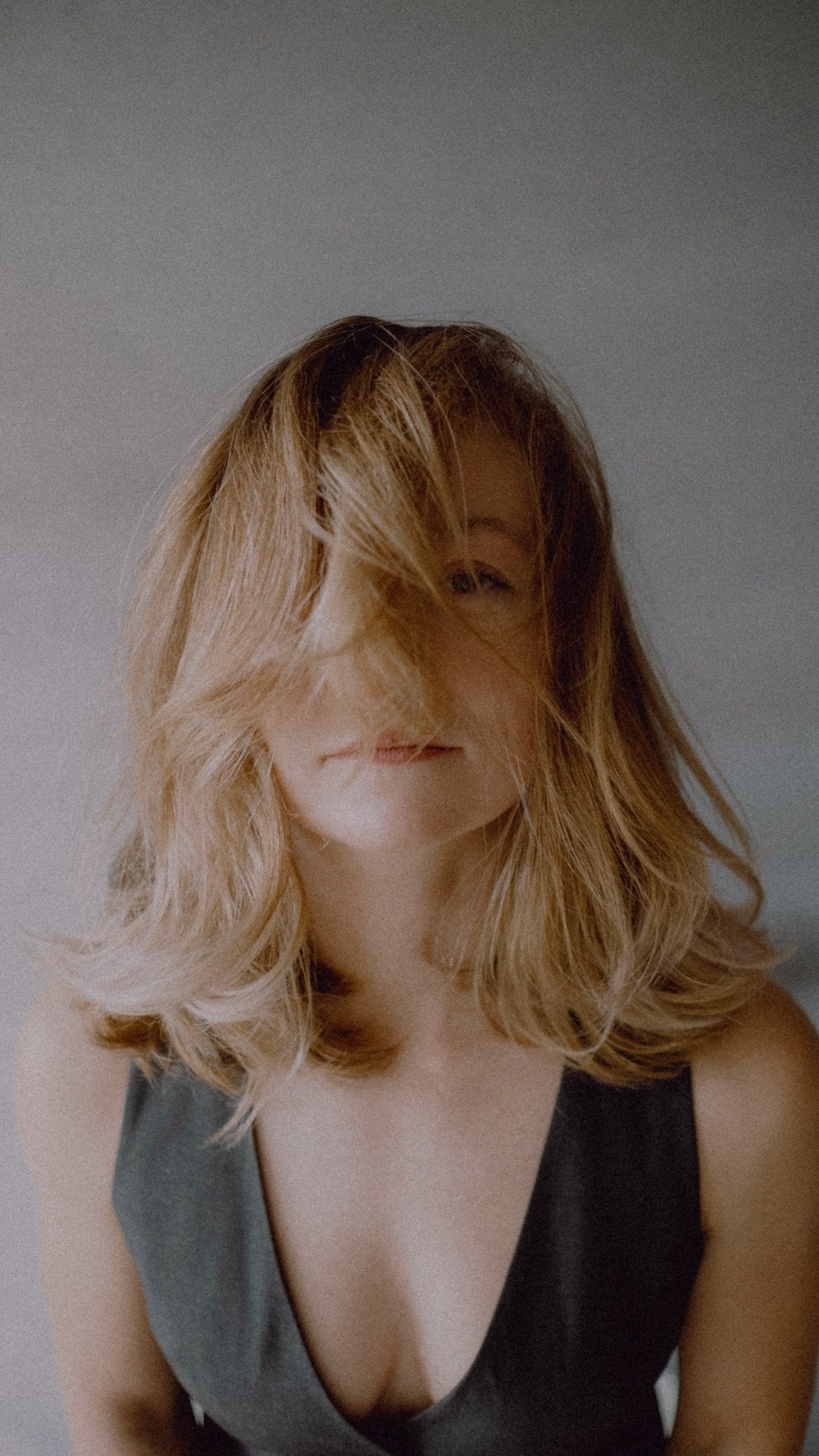 Anna. Photographer in Valencia | Spain | Tatiana Kvasha