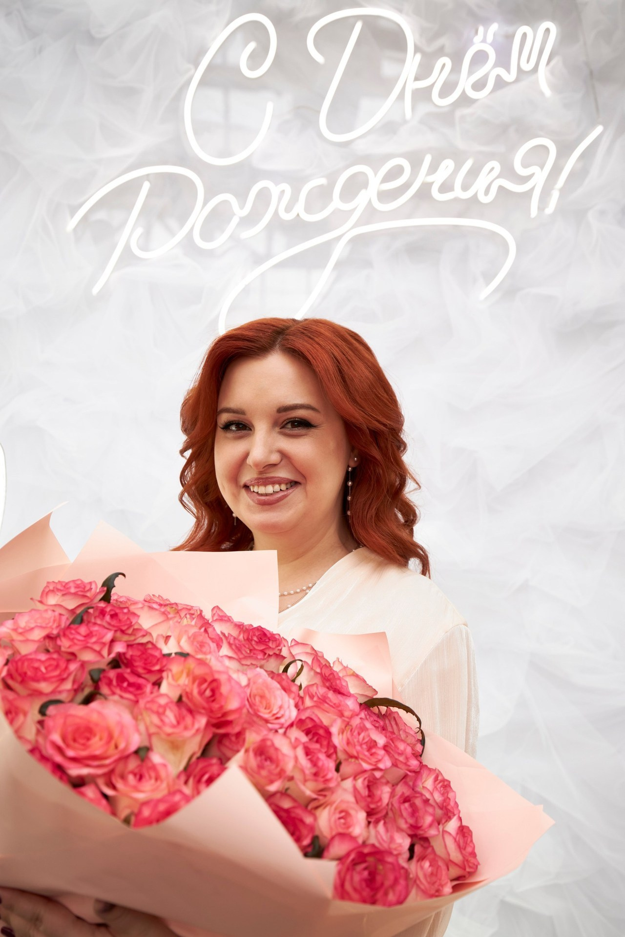 Отзывы клиентов о фотосессиях. Анна Потявина. Фотограф Москва