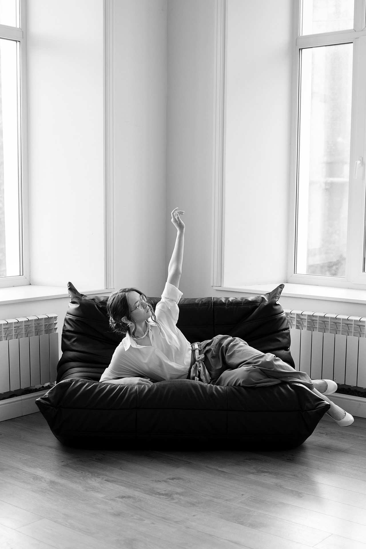 Dasha. Свадебный и семейный фотограф Ксения Тараканова г. Иваново