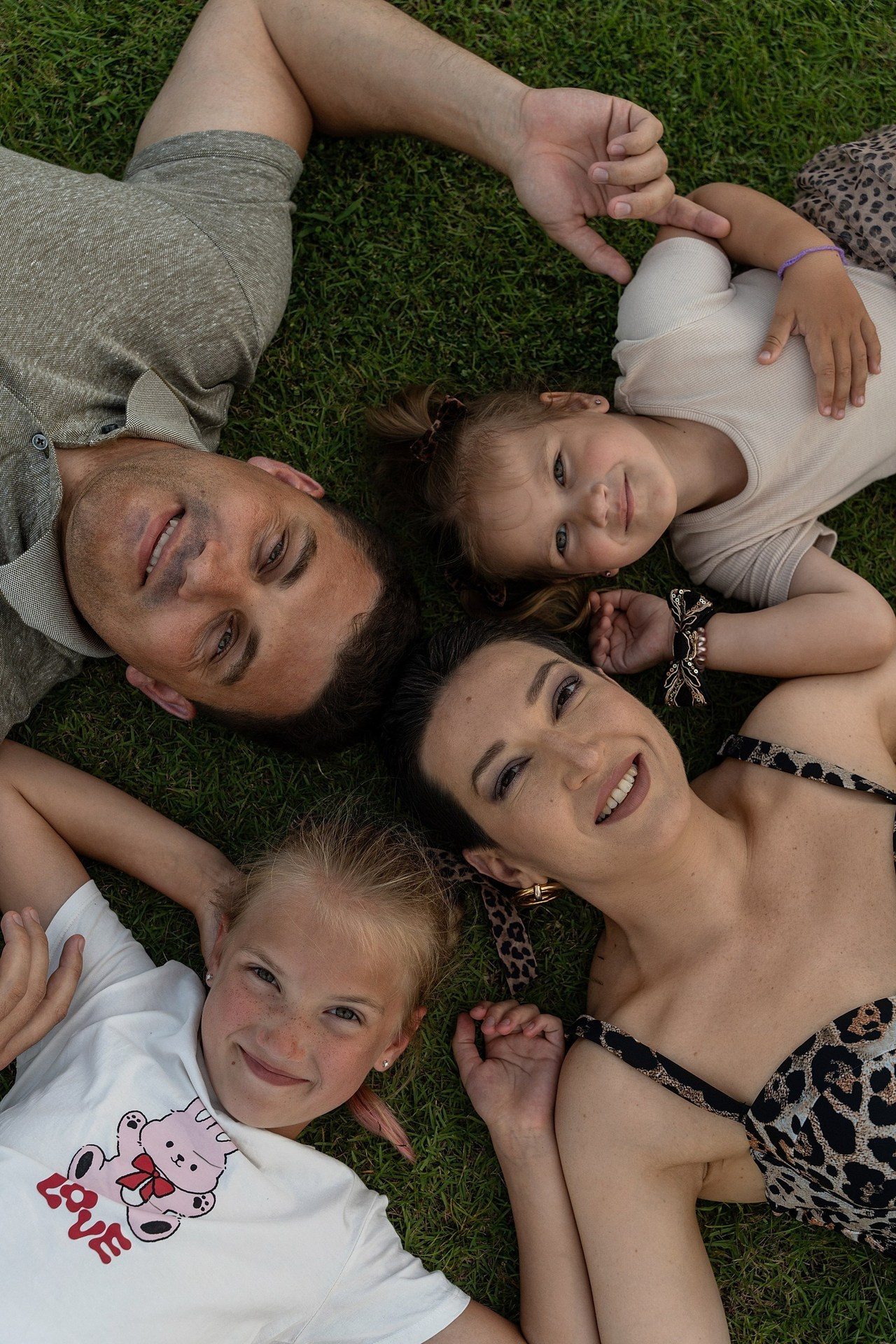 Comments. Photographer in Koh Samui | Olga Krasikova