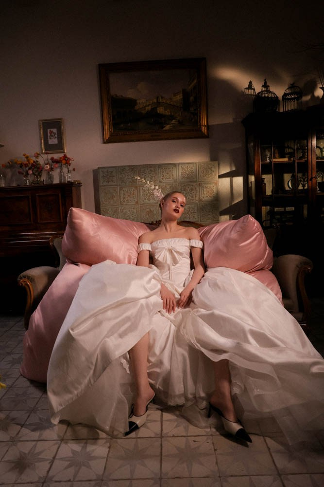 Villa Rossa. Свадебный, репортажный, фотограф Москва и Московская область