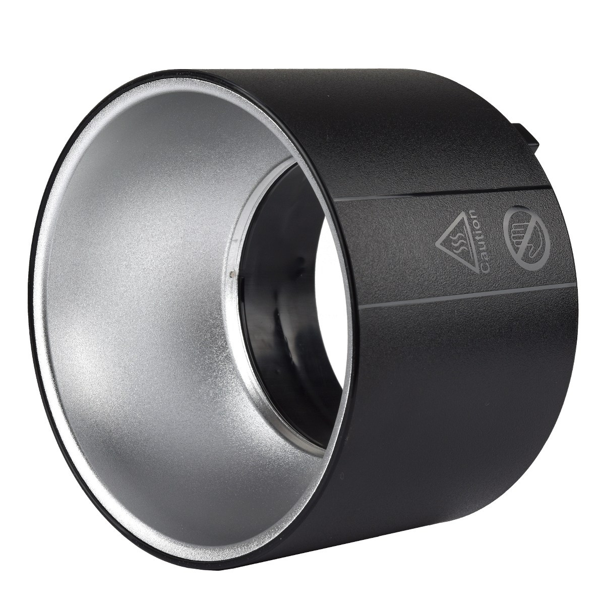 Рефлектор для Godox Witstro AD600Pro