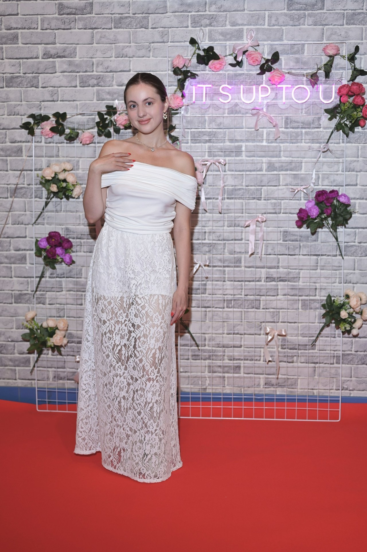 Отзывы. ZDARONOKIA Репортажный фотограф