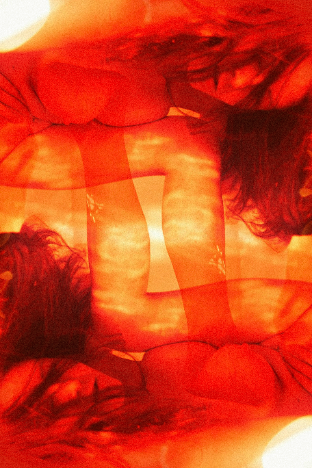 Наташа. Frantova