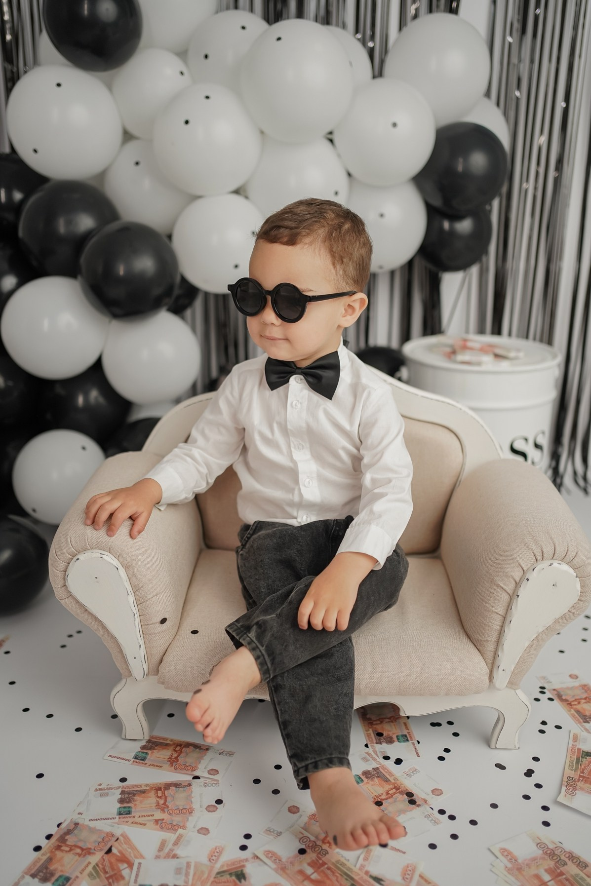 Портфолио Татьяна. Фотограф новорожденных в Ростове-на-Дону. Детский фотограф