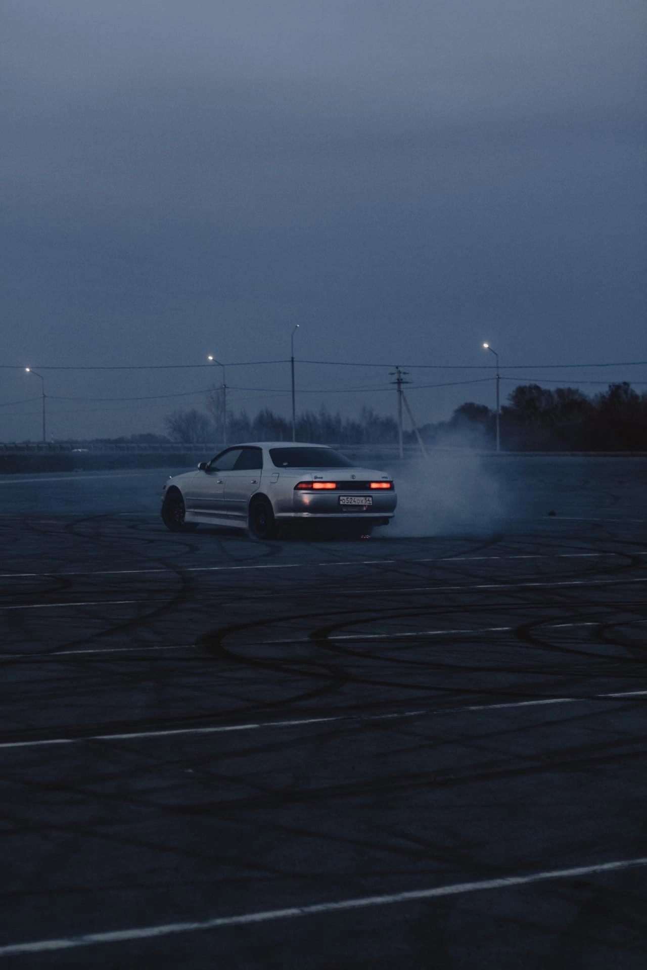 Сходки. Семейный фотограф Полина Легачева