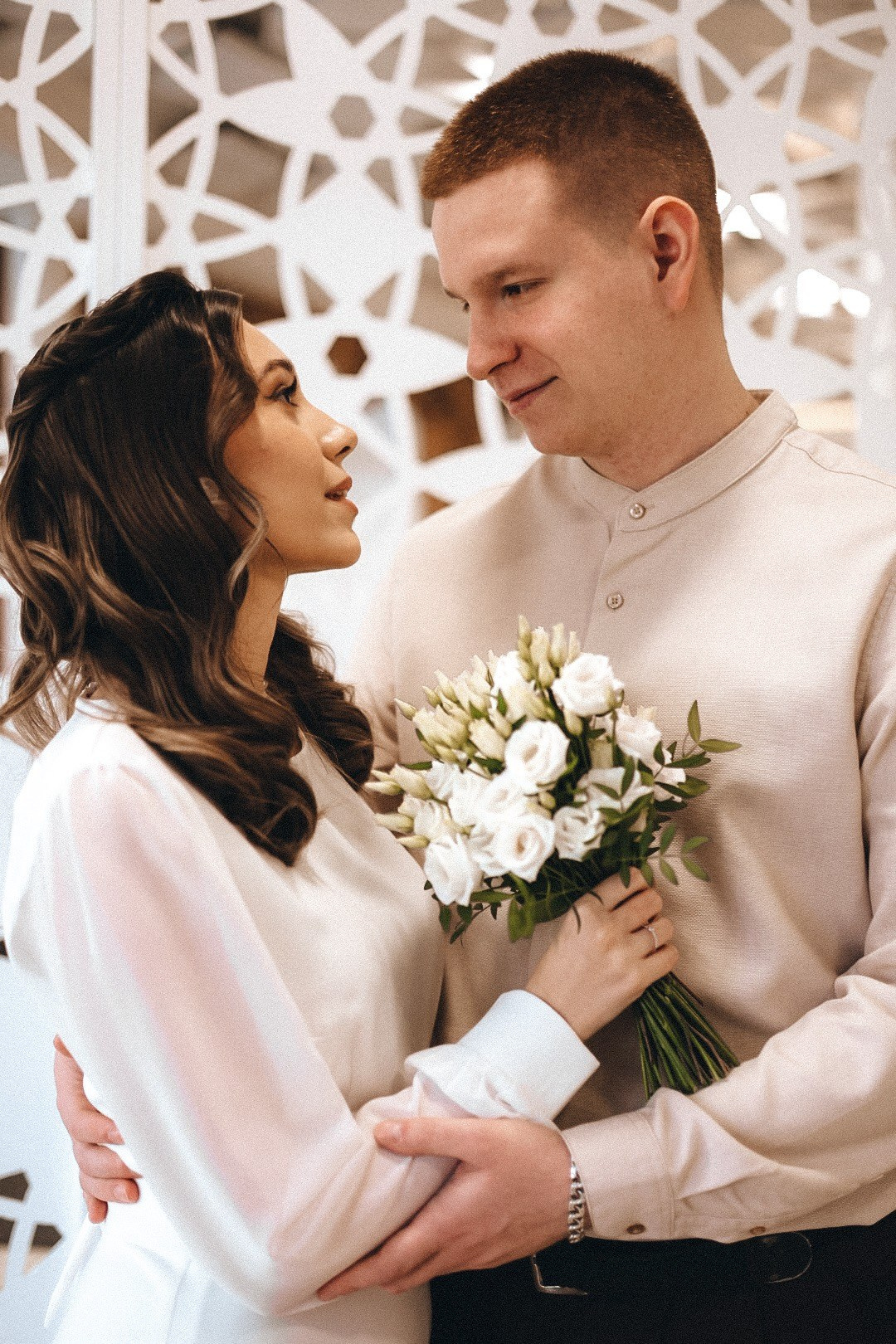 31/10/25. Семейный фотограф Полина Легачева