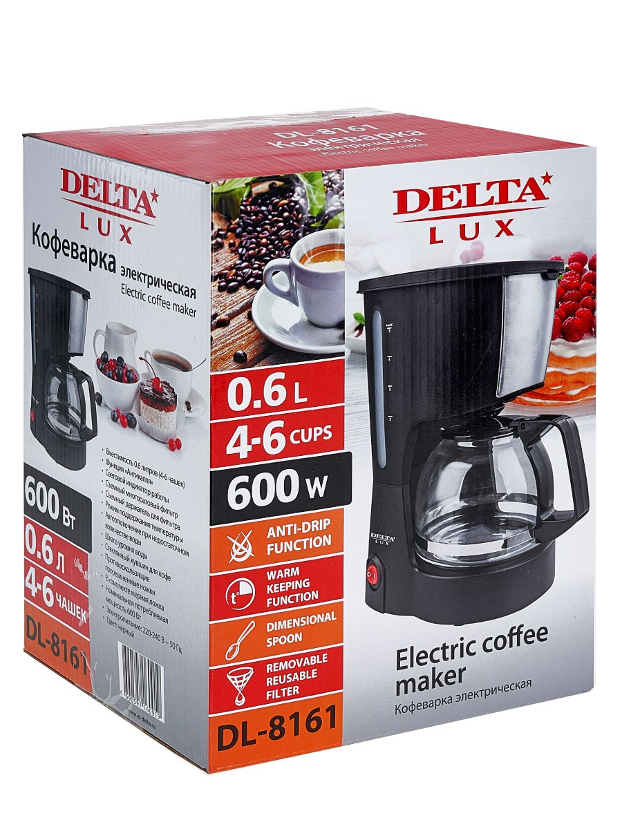 Для МАРКЕТПЛЕЙСОВ. Max Matvich and Victoria Basova are professionals in their field