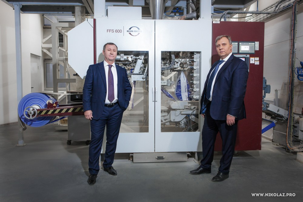 МЕГАМИКС. Видеооператор/Фотограф Николай Завьялов