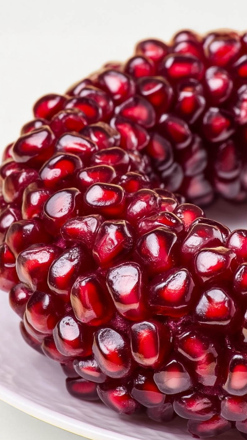 Создание визуала без внедрения товара. Задача — передача атмосферы и настроения. Ekaterina Kiral — Visual Branding & AI Creation