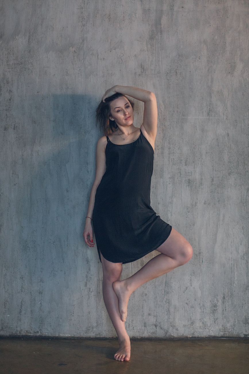 Фотосессия будущей мамы. Фотограф в Москве Татьяна Байкова