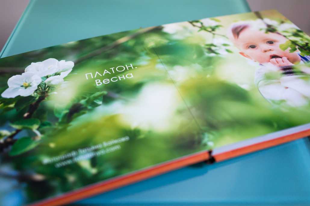 Весенняя фотосессия в яблоневом саду. Фотограф в Москве Татьяна Байкова