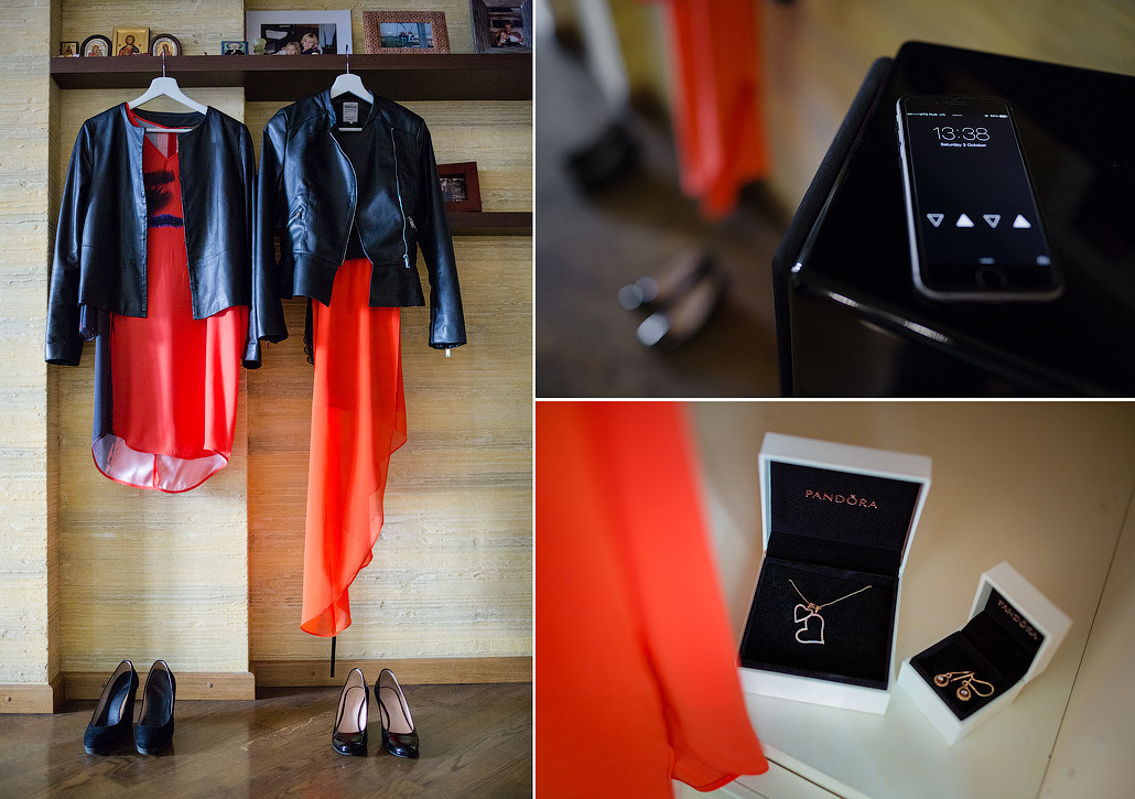 Фотосессия на день рождения Ксении 15 лет. Фотограф в Москве Татьяна Байкова