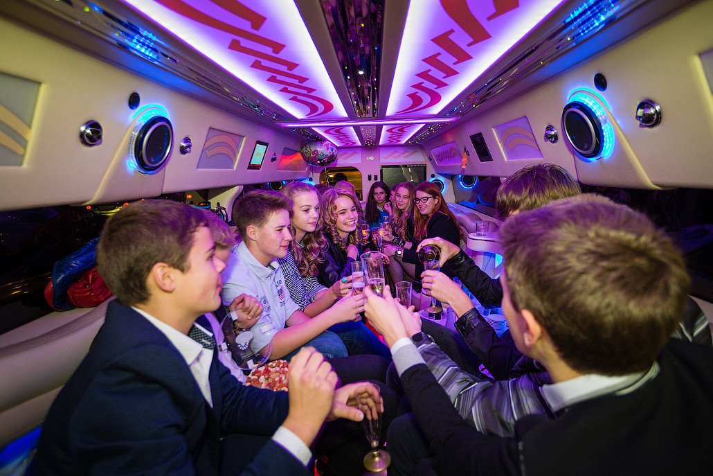 Фотосессия на день рождения Ксении 15 лет. Фотограф в Москве Татьяна Байкова