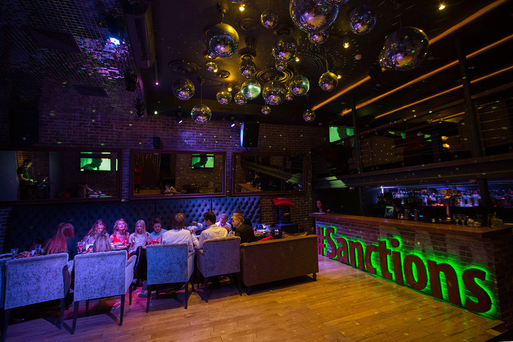 Фотосессия на день рождения Ксении 15 лет. Фотограф в Москве Татьяна Байкова