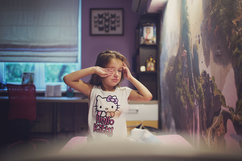 Фотосессия на 1 сентября, София. Фотограф в Москве Татьяна Байкова