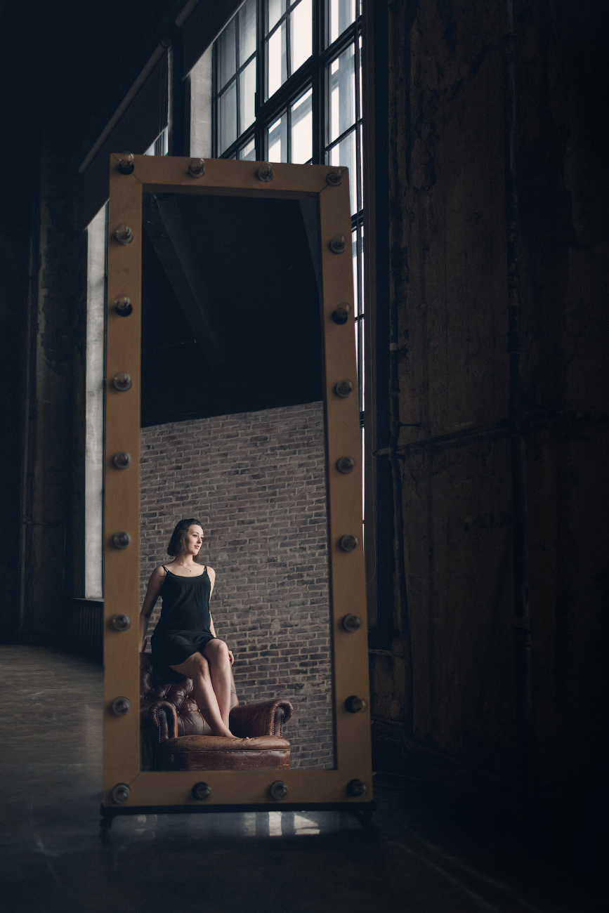 Фотосессия будущей мамы. Фотограф в Москве Татьяна Байкова