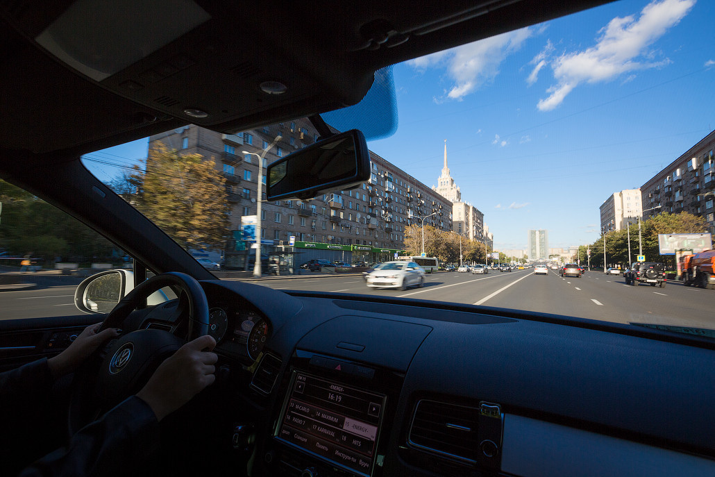 Фотосессия на день рождения Ксении 15 лет. Фотограф в Москве Татьяна Байкова