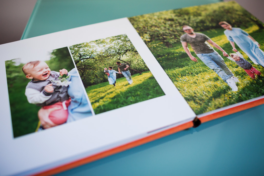 Весенняя фотосессия в яблоневом саду. Фотограф в Москве Татьяна Байкова