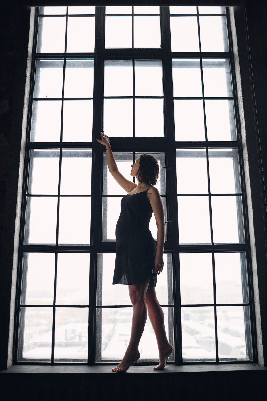 Фотосессия будущей мамы. Фотограф в Москве Татьяна Байкова