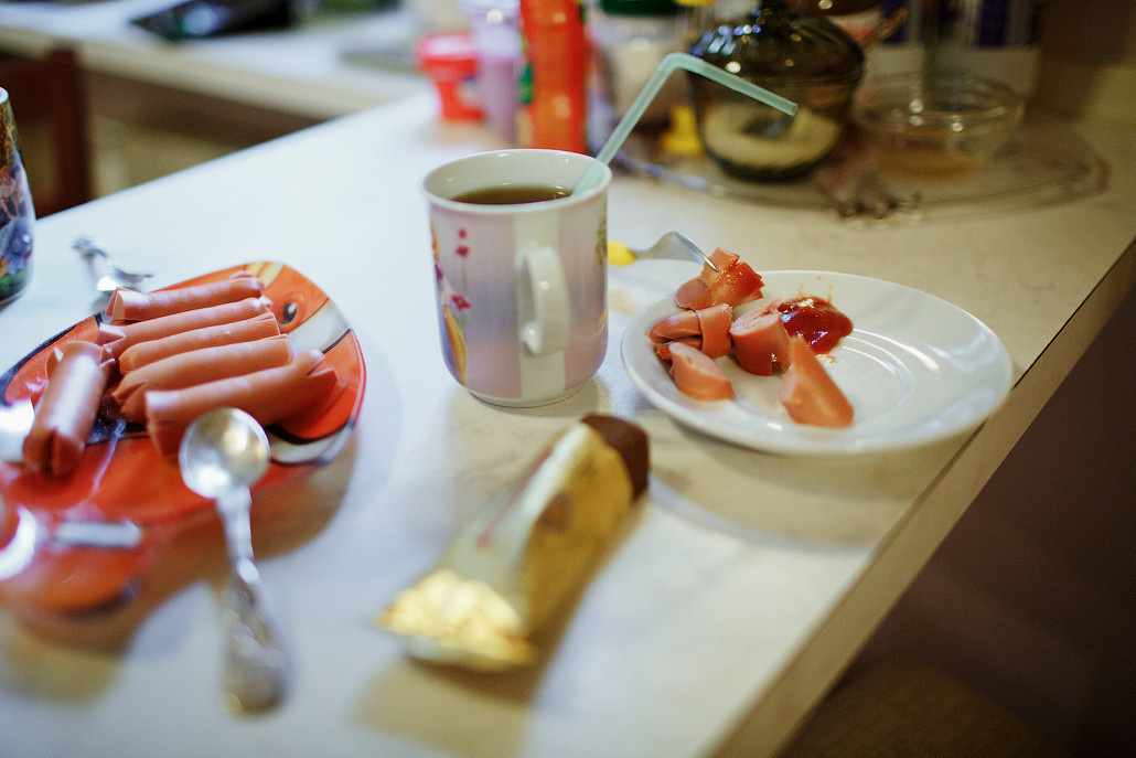 Фотосессия на 1 сентября, София. Фотограф в Москве Татьяна Байкова