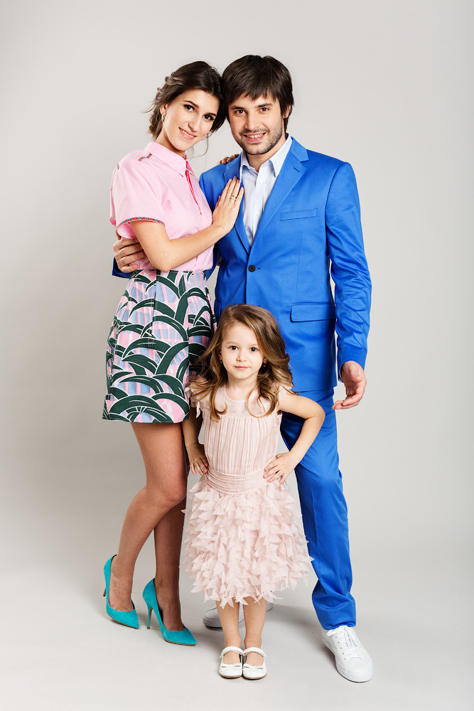 Рекламная съемка для детских брендов. Фотограф в Москве Татьяна Байкова