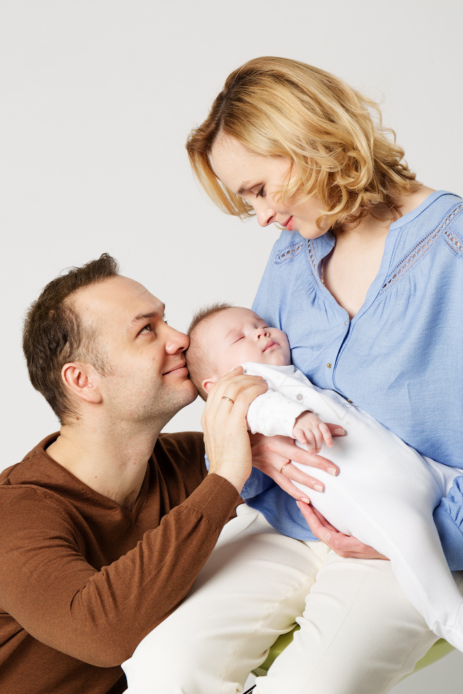 Рекламная съемка для детских брендов. Фотограф в Москве Татьяна Байкова